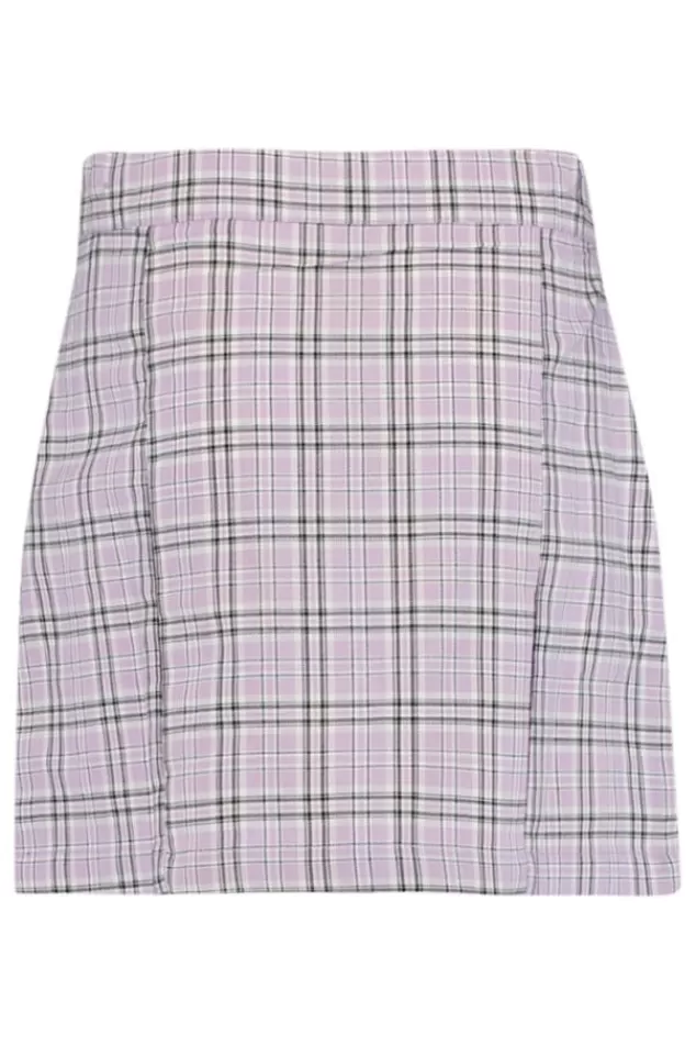 America Today Skirts^Skirt Rowen Jr