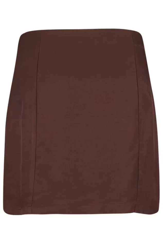 America Today Skirts^Skirt Ruby