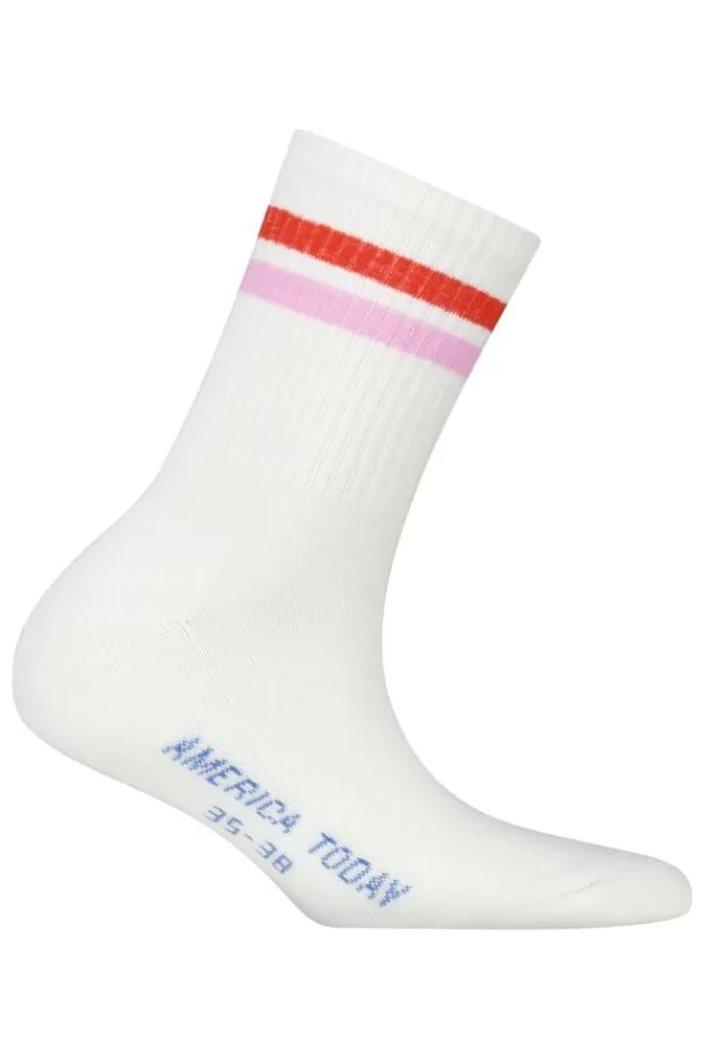 America Today Accessories | Accessories^Socks Toca JR