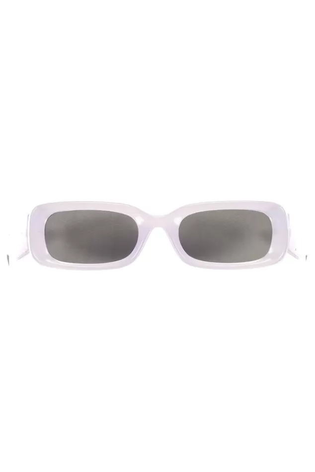 America Today Accessories | Accessories^Sun glasses Talitha