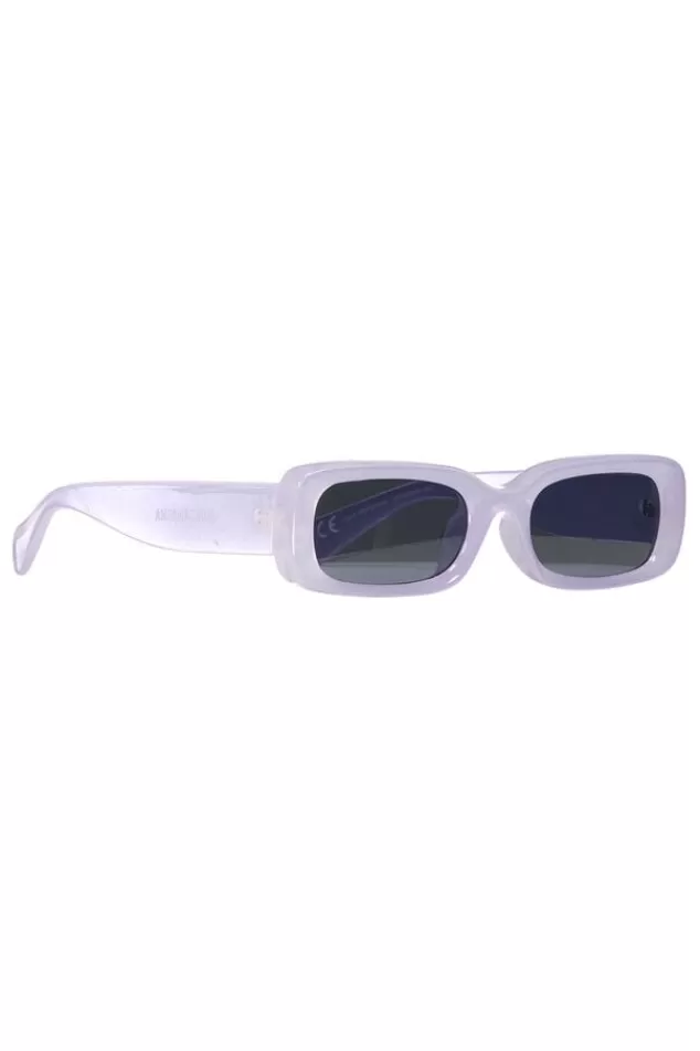 America Today Accessories | Accessories^Sun glasses Talitha