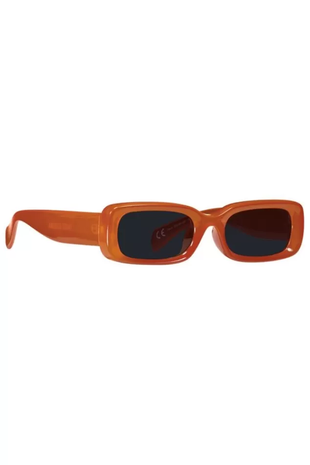 America Today Accessories | Accessories^Sun glasses Talitha