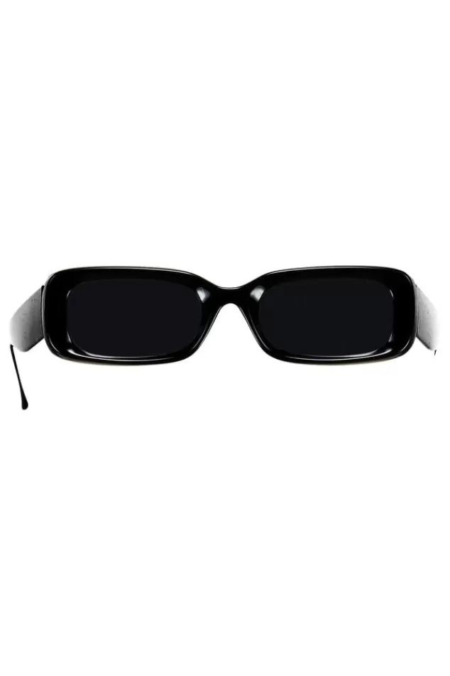 America Today Accessories | Accessories^Sun glasses Talitha