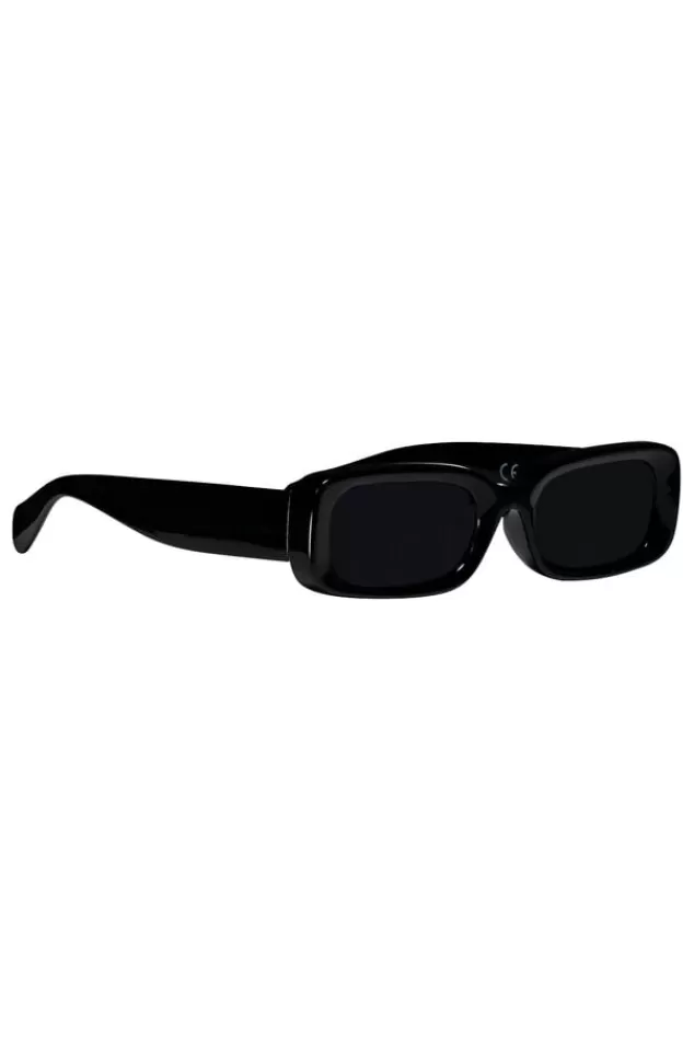 America Today Accessories | Accessories^Sun glasses Talitha