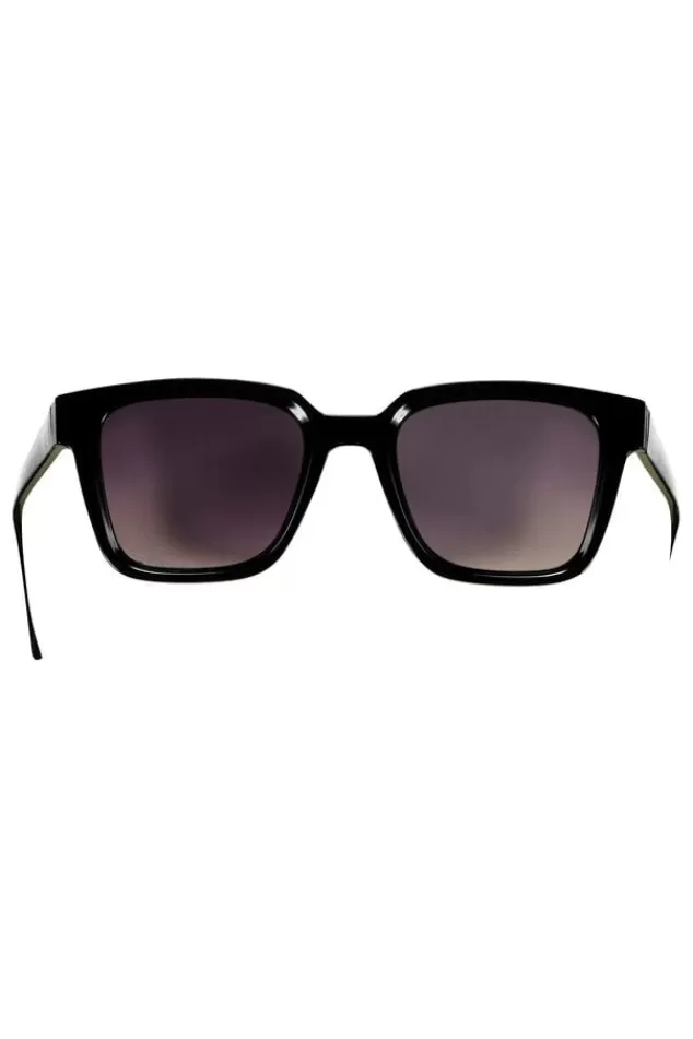 America Today Accessories | Accessories^Sun glasses Tara Black