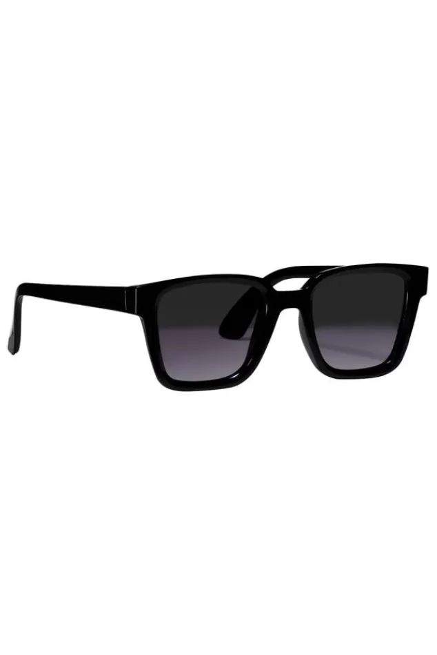 America Today Accessories | Accessories^Sun glasses Tara Black