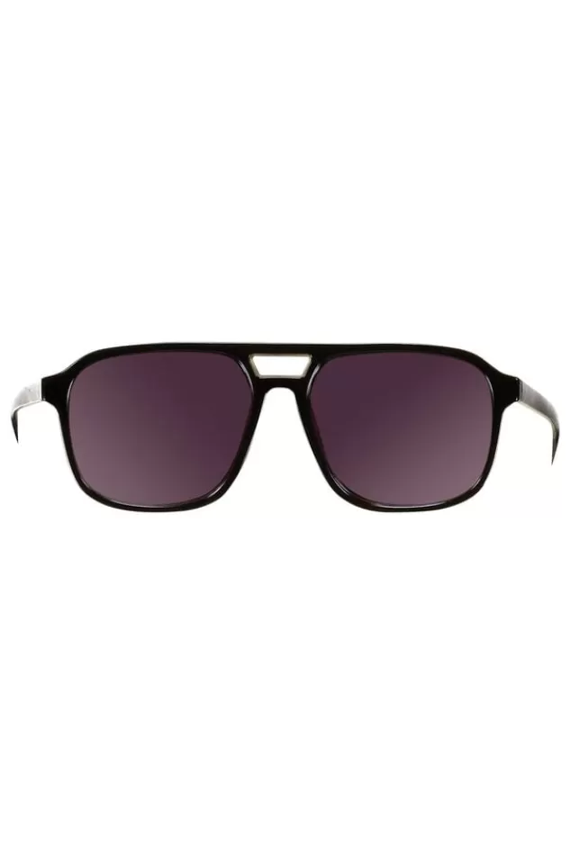 America Today Accessories | Accessories^Sun glasses Taro Black