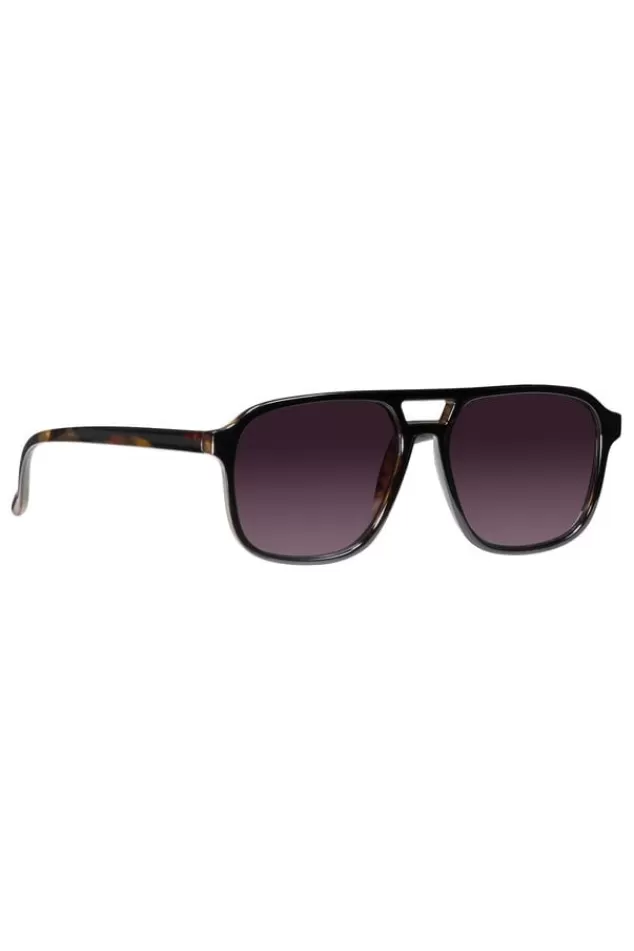 America Today Accessories | Accessories^Sun glasses Taro Black