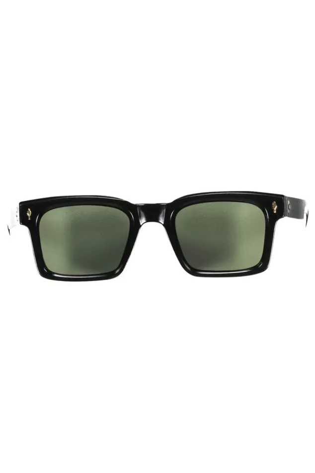 America Today Accessories | Accessories^Sun glasses Tay Black