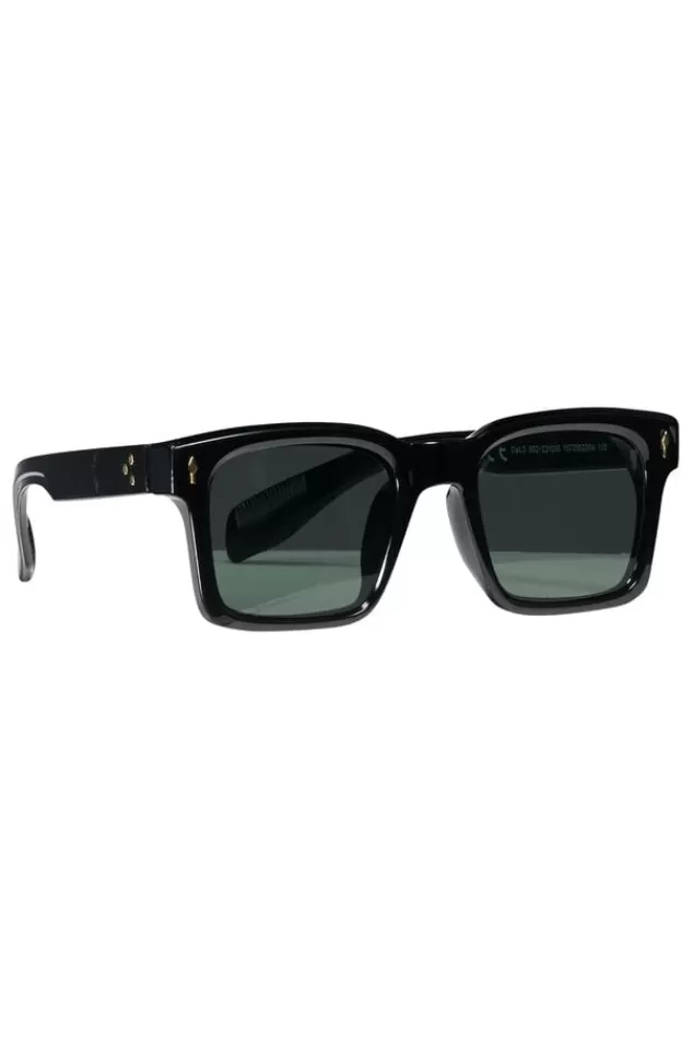 America Today Accessories | Accessories^Sun glasses Tay Black