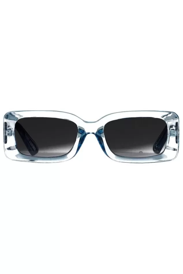 America Today Accessories | Accessories^Sun glasses Tesi Frenchblue