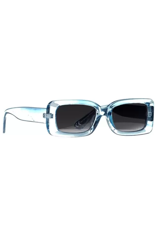 America Today Accessories | Accessories^Sun glasses Tesi Frenchblue