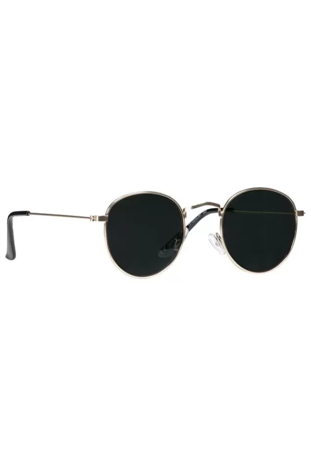 America Today Accessories | Accessories^Sun glasses Tibo Gold