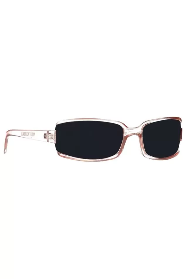 America Today Accessories | Accessories^Sun glasses Tirol Air