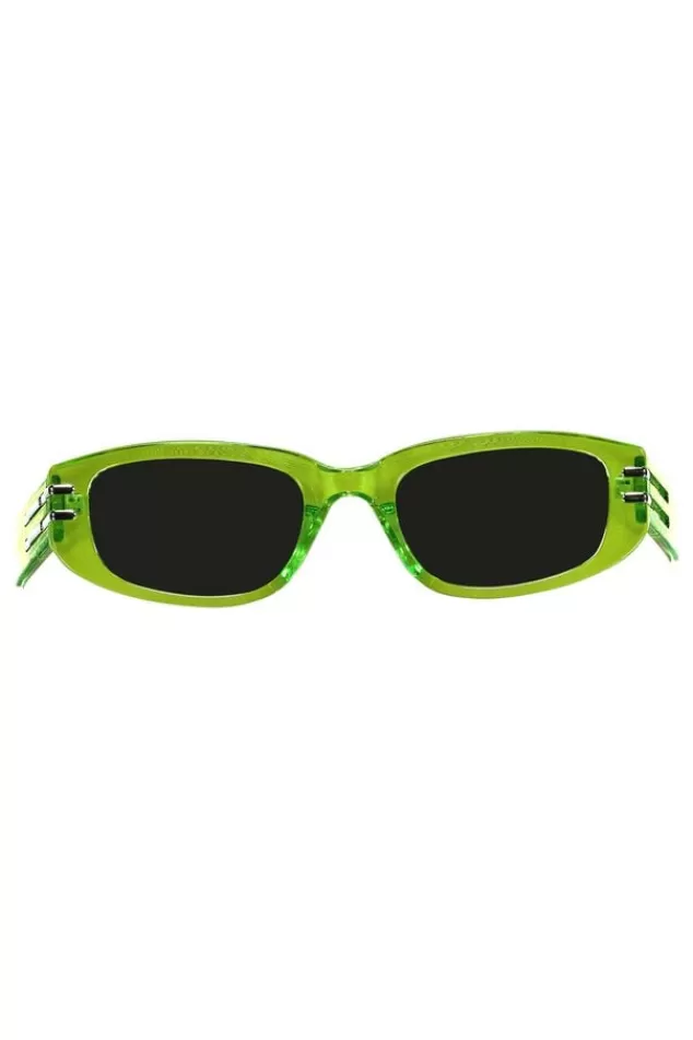 America Today Accessories | Accessories^Sun glasses Toki Lime