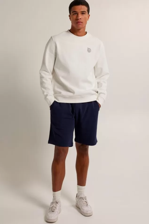 America Today Shorts^Sweat short Sevan