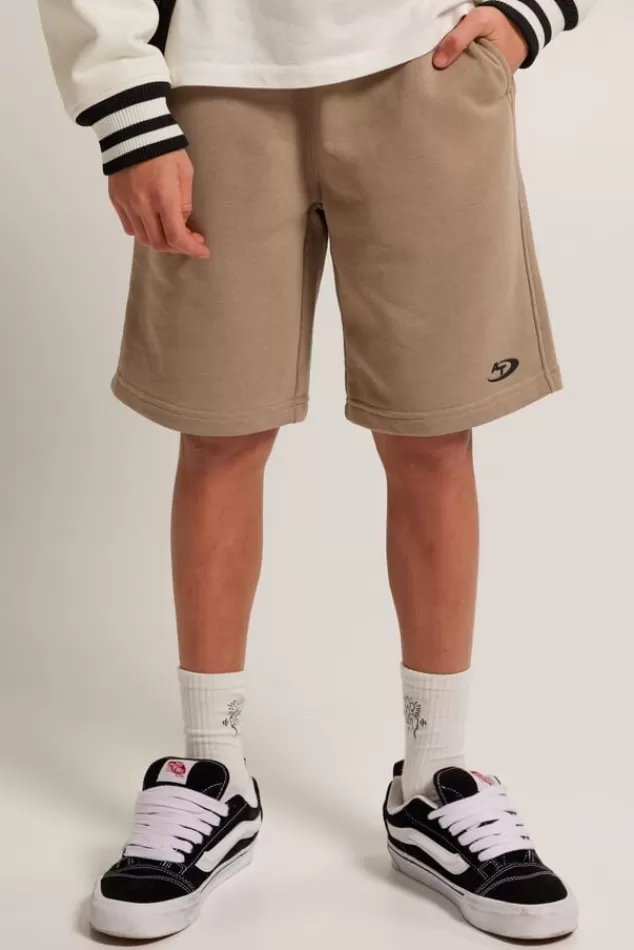 America Today Shorts^Sweat short Sevan jr 2.0