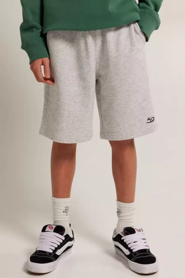 America Today Shorts^Sweat short Sevan jr 2.0