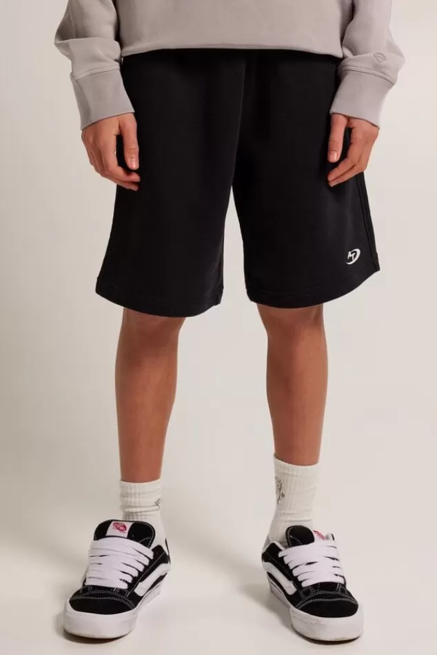 America Today Shorts^Sweat short Sevan jr 2.0