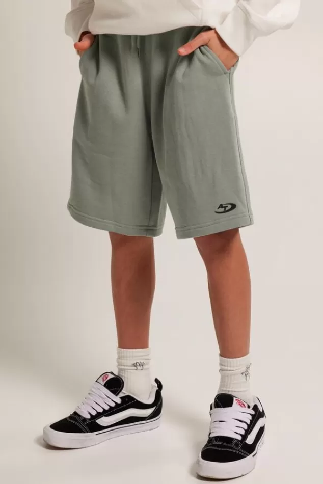 America Today Shorts^Sweat short Sevan jr 2.0