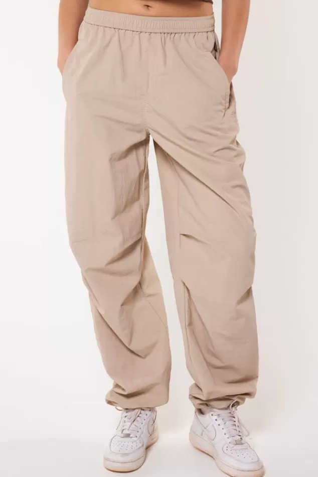 America Today Pants^Trousers Paola Sand