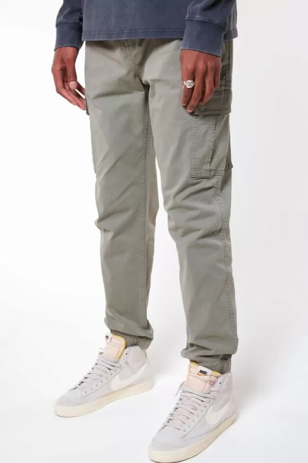 America Today Trousers^Trousers Pharrell