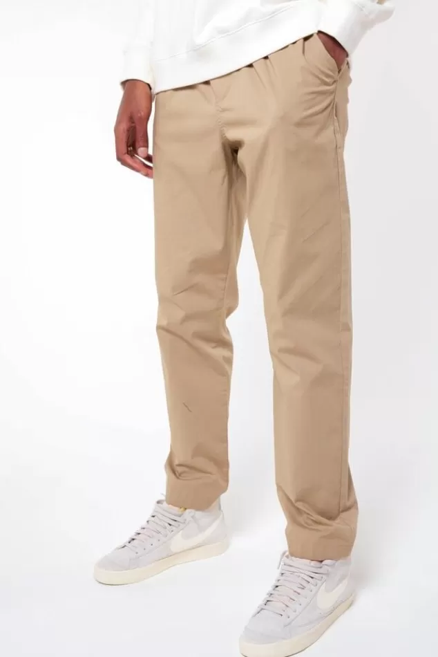 America Today Trousers^Trousers Phill Khaki