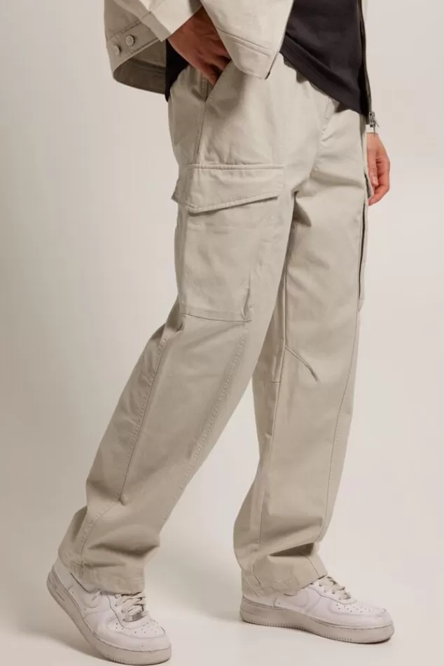 America Today Trousers^Trousers Phyton Kit