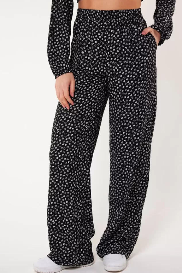 America Today Pants^Trousers Pixie