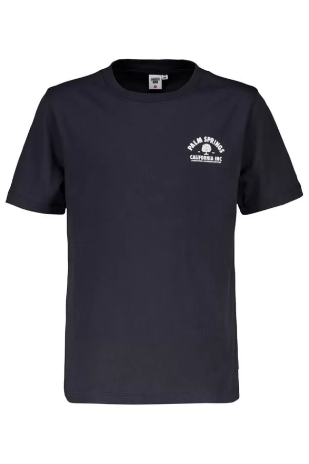 America Today T-shirts & Polo's^T-shirt Ede jr