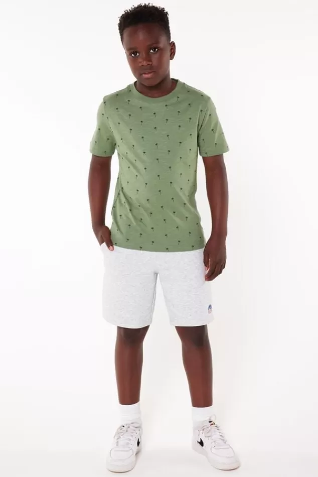 America Today T-shirts & Polo's | Sale^T-shirt Elliot JR