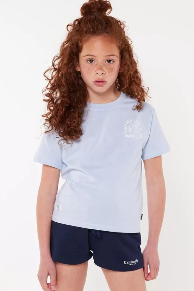 America Today T-shirts &Tops^T-shirt Emmalyn JR