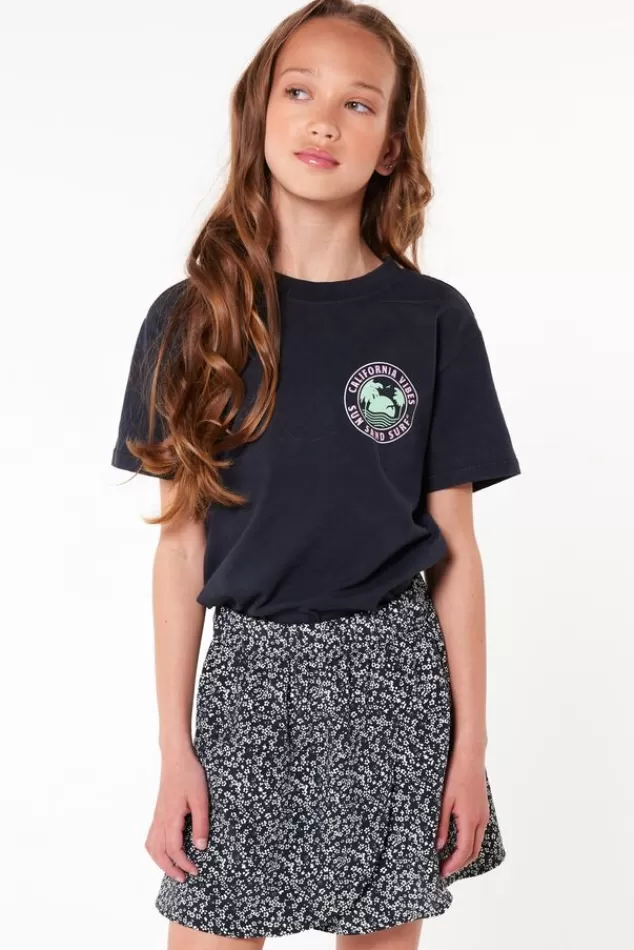 America Today T-shirts &Tops^T-shirt Emmalyn JR