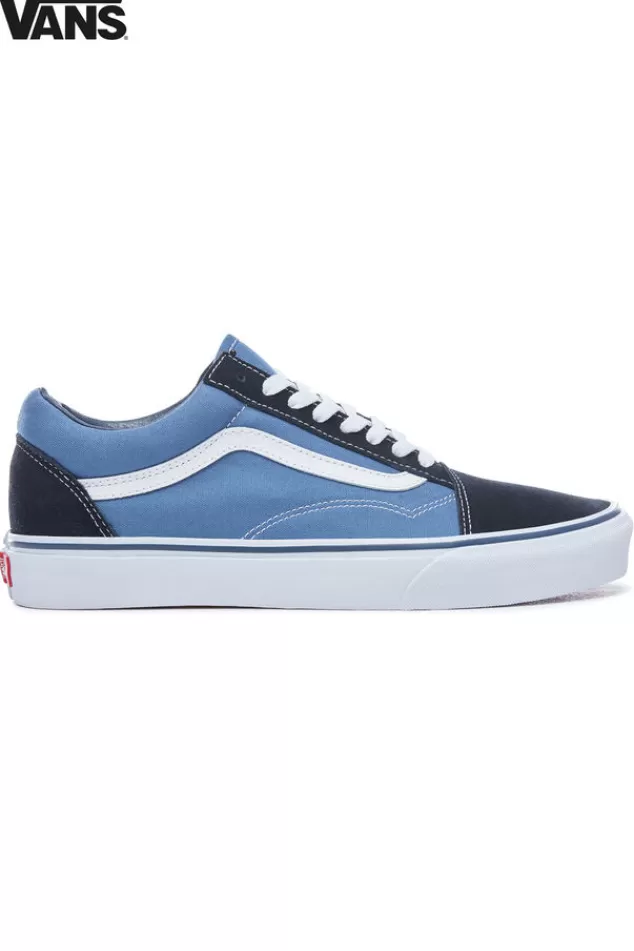 America Today Shoes | Shoes^Vans Vans Old Skool