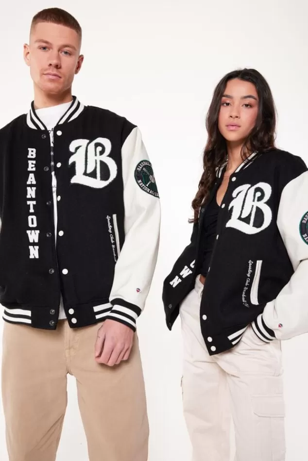 America Today Varsity jackets | Jackets^Varsity jack Boston Joah