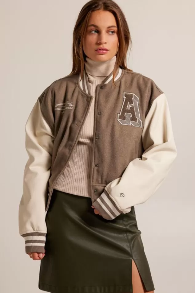 America Today Varsity jackets | Jackets^Varsity jacket Julia