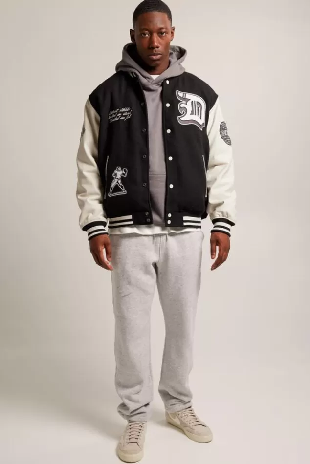 America Today Varsity jackets | Jackets^Varsity jacket Julian