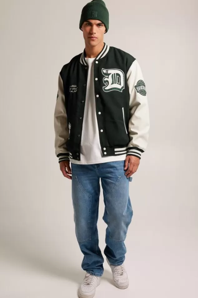 America Today Varsity jackets | Jackets^Varsity jacket Julian