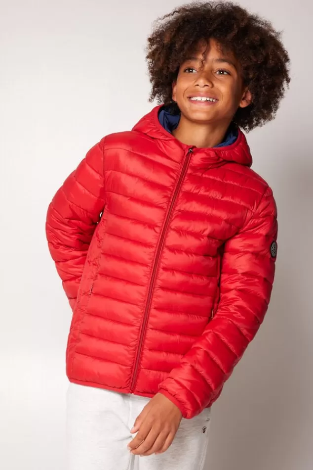 America Today Jackets | Sale^Winter jacket Alex jr