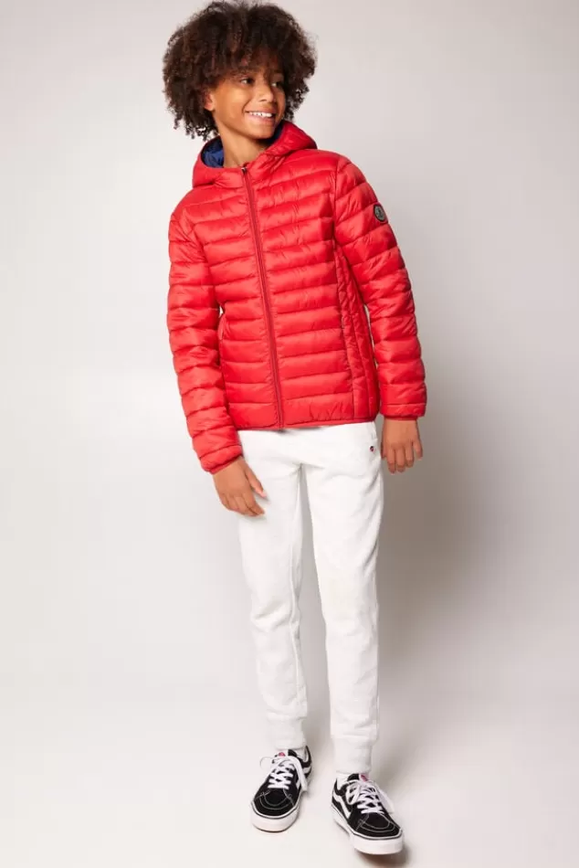 America Today Jackets | Sale^Winter jacket Alex jr