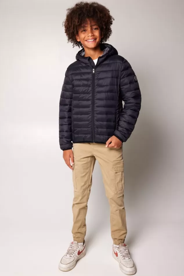 America Today Jackets | Sale^Winter jacket Alex jr