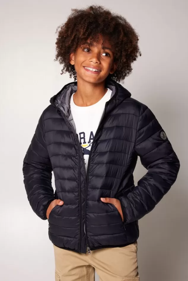 America Today Jackets | Sale^Winter jacket Alex jr