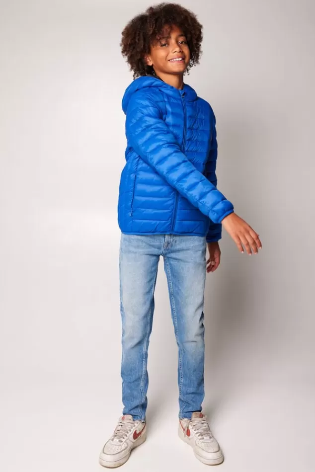 America Today Jackets | Sale^Winter jacket Alex jr