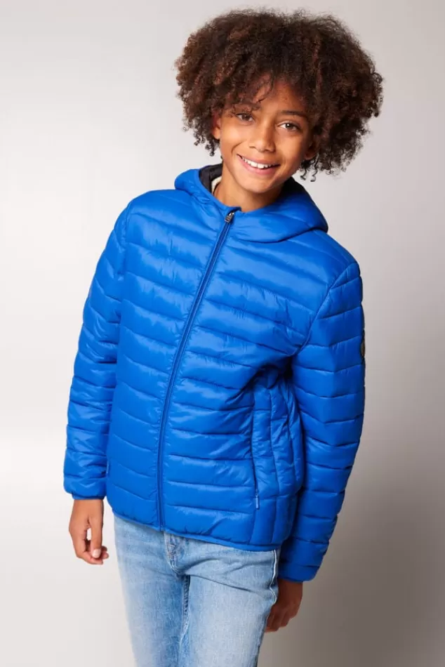 America Today Jackets | Sale^Winter jacket Alex jr