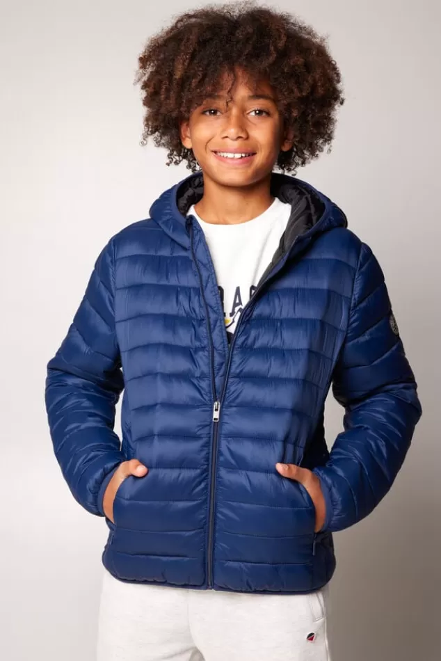 America Today Jackets | Sale^Winter jacket Alex jr